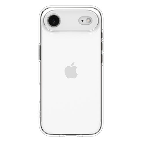 Spigen iPhone 17 AIR Case Ultra Hybrid